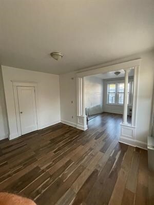 Foto del edificio - 120 Dekalb Ave