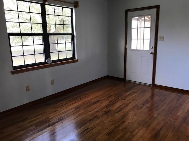 Building Photo - Houston Association of Realtors