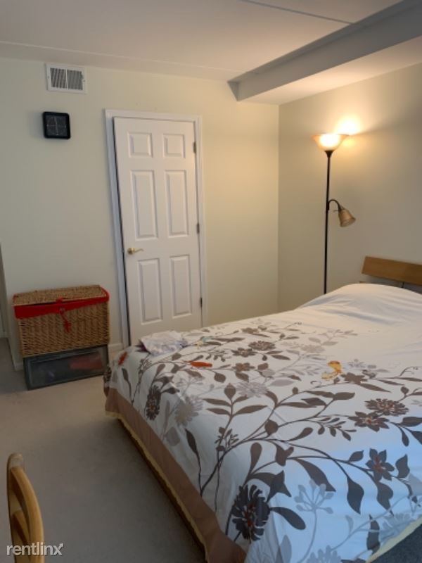 Building Photo - 7875 N Caldwell Ave