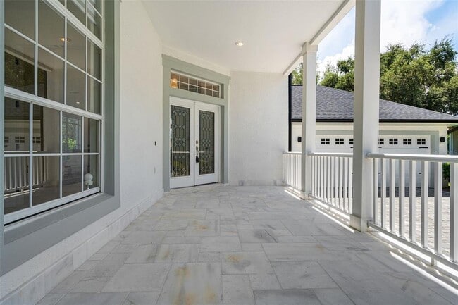 Building Photo - 5927 Caymus Loop