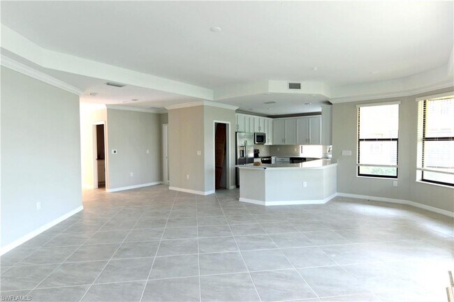 Building Photo - 15861 Prentiss Pointe Cir