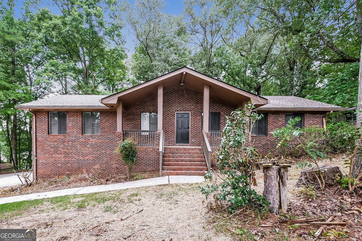 Primary Photo - 760 Willow Bend Dr