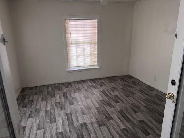 Foto del edificio - 704 Cedar St