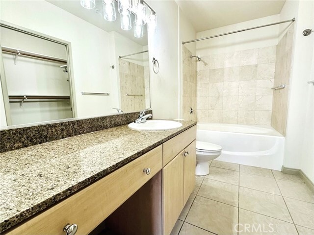 Foto del edificio - 388 E Ocean Blvd