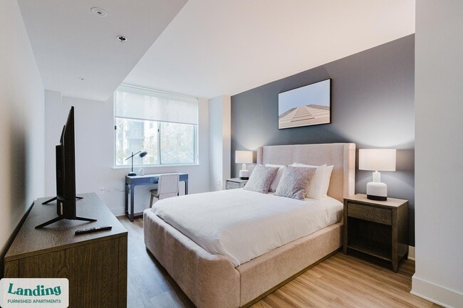 Foto del edificio - 1221 S Eads St