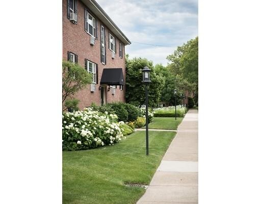 Foto del edificio - 133 North St