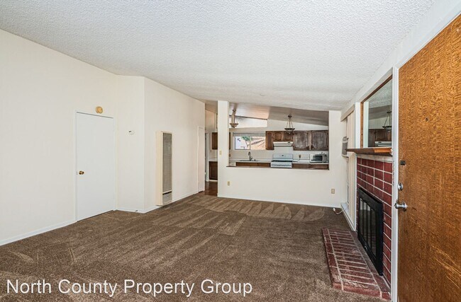 Building Photo - 4 br, 2 bath House - 12518 Glenoak Rd