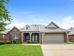 Foto principal - 9830 East 119th Pl S