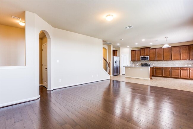 Building Photo - 6235 Aviara Dr