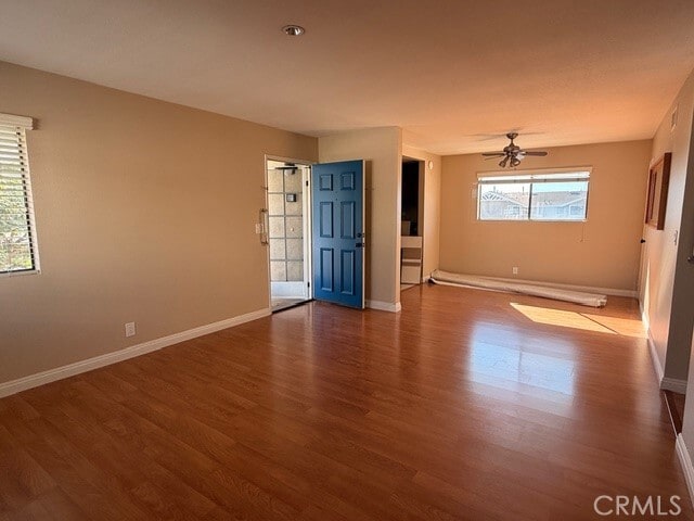 Foto del edificio - 217 Tarocco