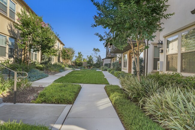 Building Photo - 84 Agave