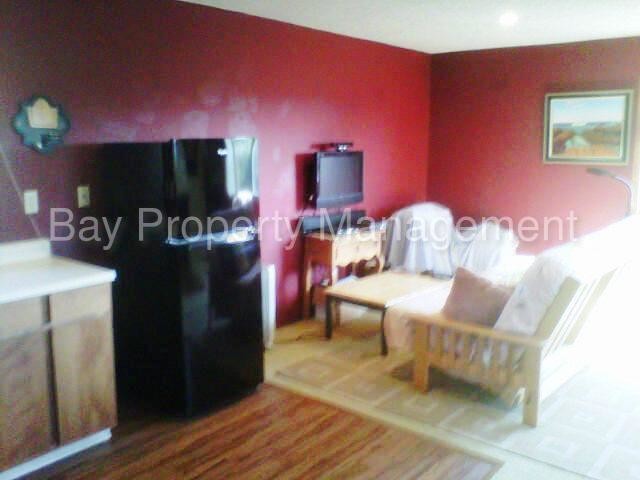 Foto del edificio - 161 Hidden Valley Rd