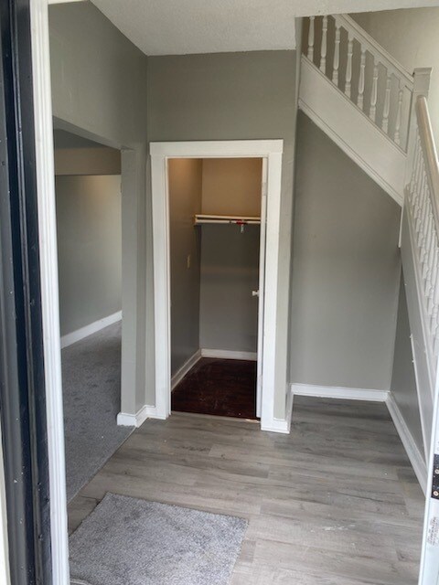 Building Photo - 846 Bonham Ave