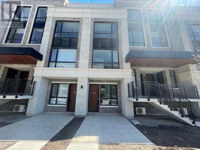 Building Photo - 9 Walder Ln