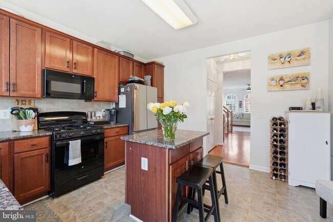 Foto del edificio - 20390 Bass Rocks Terrace