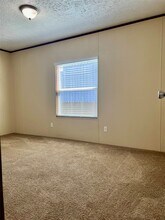 Building Photo - 20681 N Navasota St