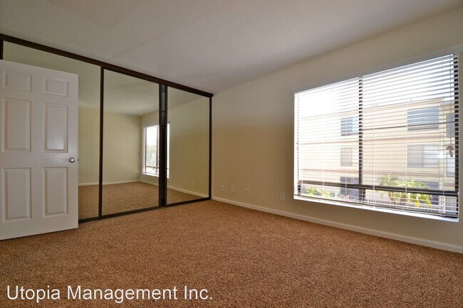 Foto del edificio - 2 br, 2 bath House - 2662 E. 20TH STREET #210