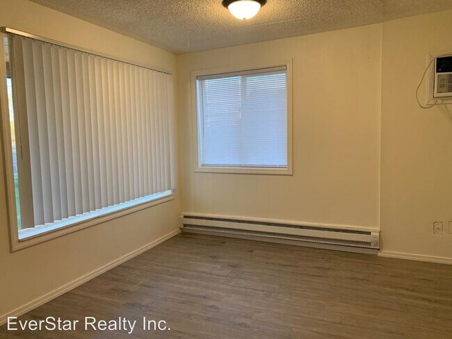 Foto del edificio - 3 br, 2 bath House - 1205 N Dawes St