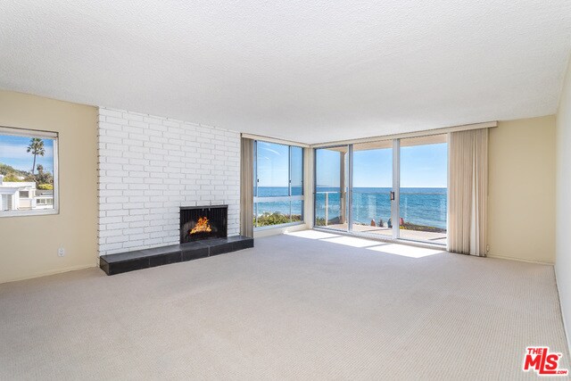 Foto del edificio - 22548 Pacific Coast Hwy
