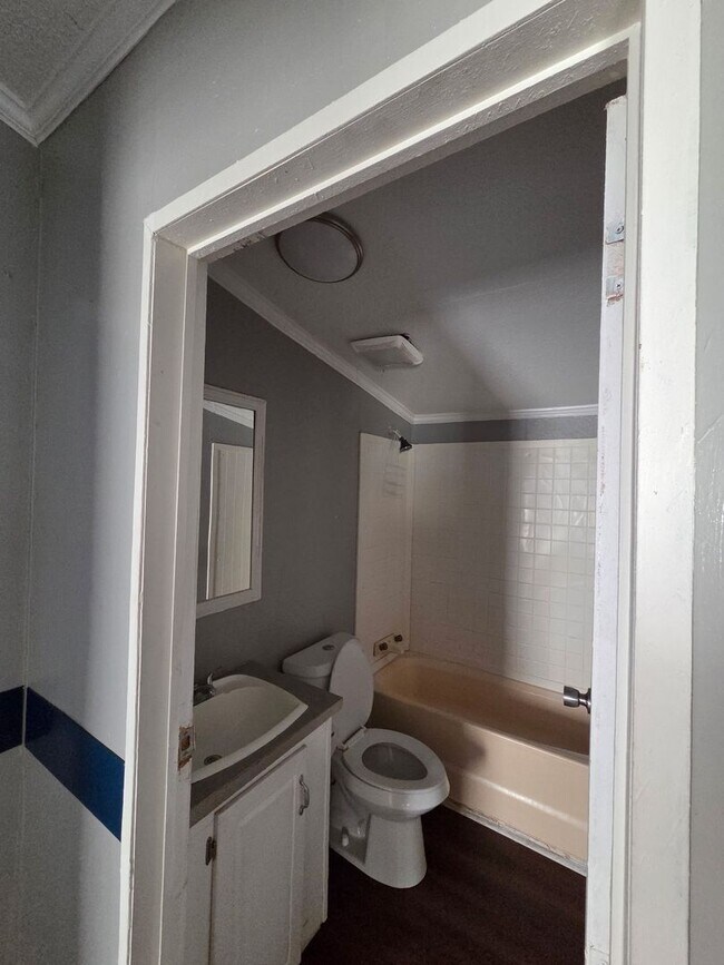 Foto del edificio - 3 Bed/2 Bath Mobile Home