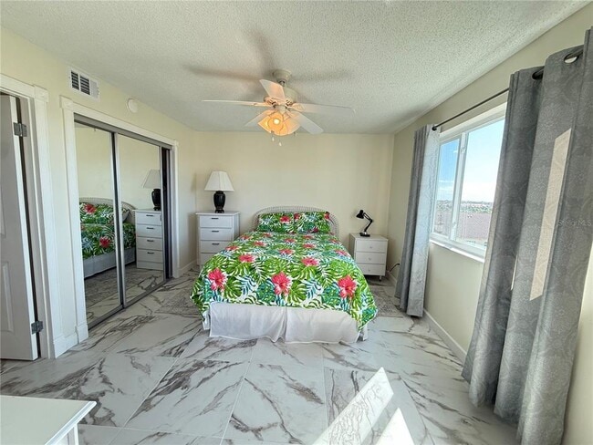 Building Photo - 19029 US Hwy 19 N