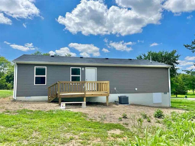 Building Photo - 253 Andrew Cir