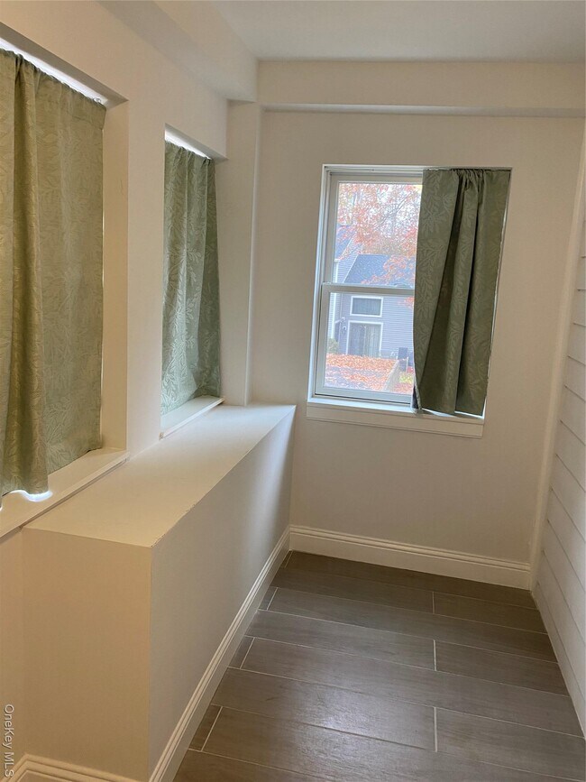 Foto del edificio - 81 South St