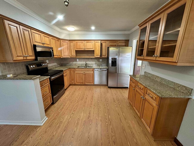 Foto del edificio - 736 White St