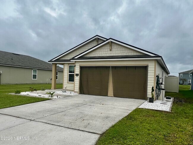 Building Photo - 12450 Russian Olive Rd
