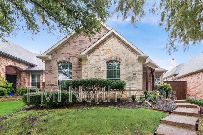 Building Photo - 5544 Hidden Creek Ln