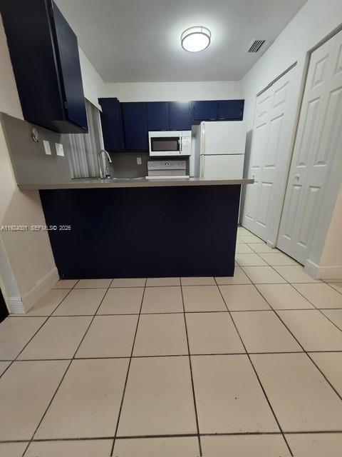 Foto del edificio - 9754 SW 1st Terrace