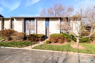 Building Photo - 73 Courtland Ave