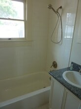 Building Photo - 4105 McKinney St
