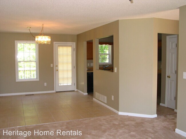 Building Photo - 4 br, 3 bath House - 429 REMINGTON COURT