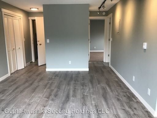 Building Photo - 3309 W Government Way