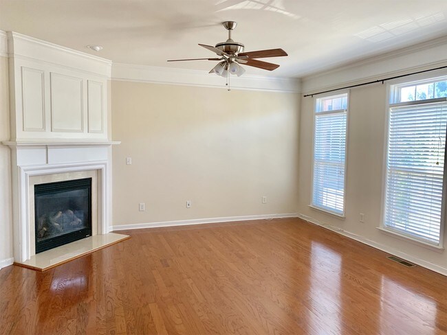 Foto del edificio - 1707 Wehunt Ln