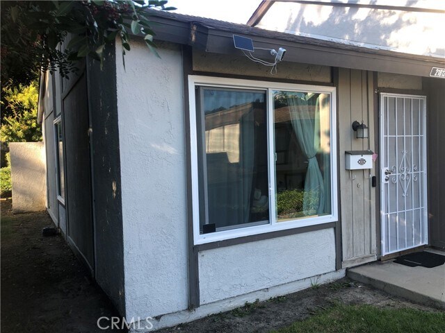 Foto del edificio - 21812 Stonepine Dr