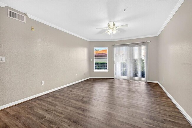 Building Photo - 18107 Peregrines Perch Pl