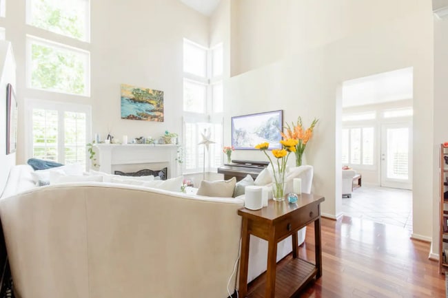 Building Photo - 35 Princeville Ct