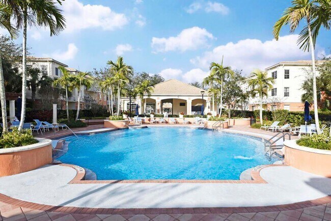Foto del edificio - 9849 Baywinds Blvd