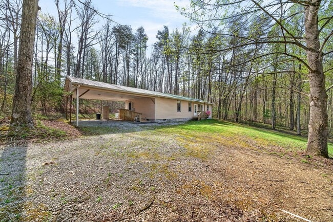 Building Photo - 4067 Blaylock Rd