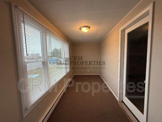 Foto del edificio - 2144 N Webster St