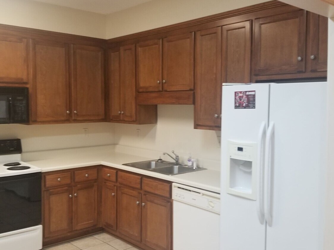 Foto principal - 1504 26th Ave E