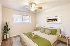 Foto del edificio - 10410 Huntington Dale Dr