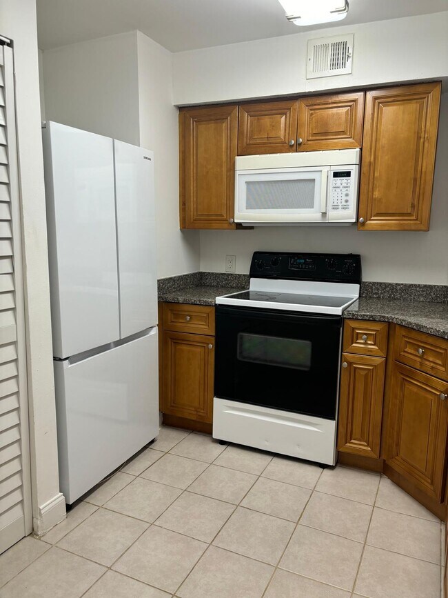 Photo - 3473 NW 44th St Apartment