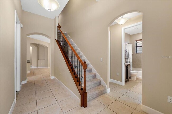 Foto del edificio - 20329 Heritage Point Dr