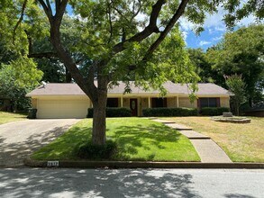 Building Photo - 3512 Glendale Dr