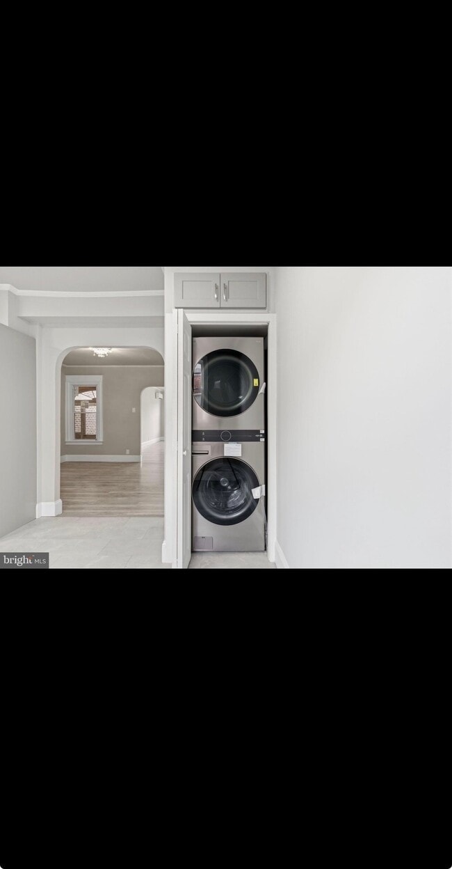 Foto del edificio - 6617 Rutland St