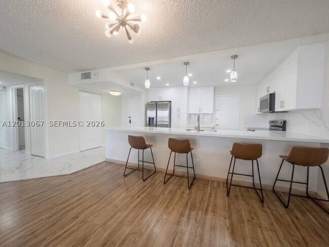 Foto del edificio - 3800 S Ocean Dr