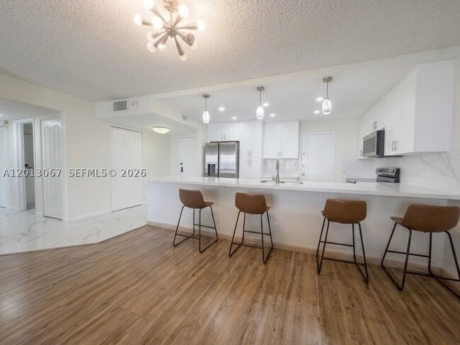 Building Photo - 3800 S Ocean Dr